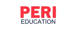 PERI Institute of technology 